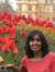 Aruna Kg