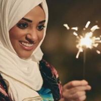 Eman Mohsen