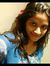Prachi ...
