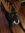Nina Arce | 1 comments