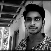 Varaprasad Chikkala