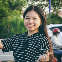 Thảo Nguyệt