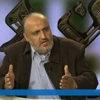 بدرالدين زواقة