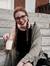 Lillian | lilreadsbigbooks