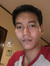Ratanak...