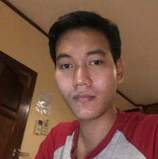 Ratanak Hoeun