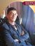 Ahmed Shehata