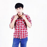 Rizkyawandy Rizkyawandy