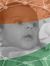 Mehul P...