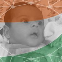 Mehul Patel