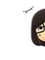 Aimee ~is busy sleeping~