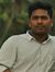 Farhan ...