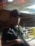 Aswin S...