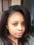 Yandie ...