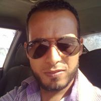 ܔܔܛܔܔܛܔܔ ܔܛܔܔܛܔܔ