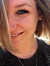 Chelsea (KuehlerBookStop)