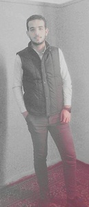 Eslam Abouelwafa