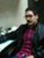 Hazem M...