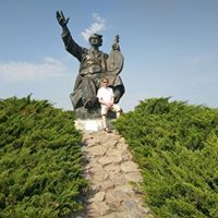oleg stepanenko