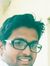 Abhijee...