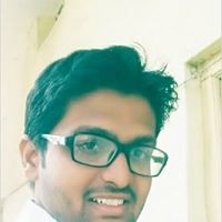 Abhijeet Kapse