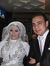 Maha Fathy