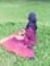 Shaima ...