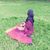 Shaima Afrin