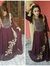 Arfa Ch