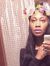 Lexis N...