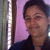 সালমা আকতার