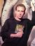 Noah Nixon