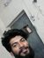 Jitin S...