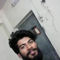 Jitin Songra