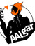 AAlgar