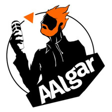 AAlgar