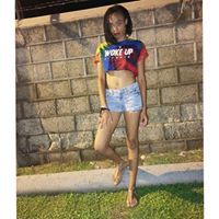 Cedricka Allen
