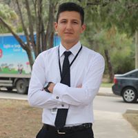 Aziz Bardakçıoğlu