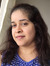 Akhila