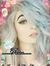 Faiza M...