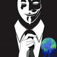 عبدالملك بن مروان