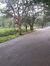 Gowtham...