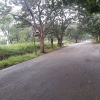 Gowtham Tugper
