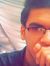 Umer Butt