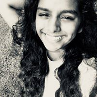 Nethu Kulathunga