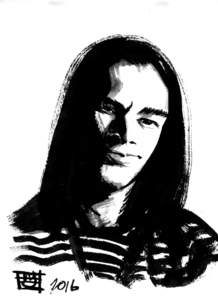 MJ Steele