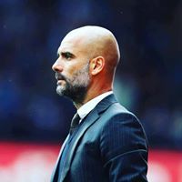 يوسف ابوزكار