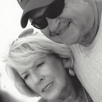 carol buttram