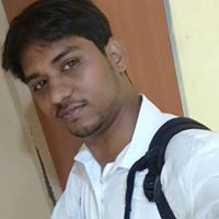 Sathish Smart