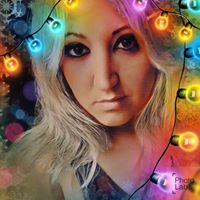 Rebecca Fraley